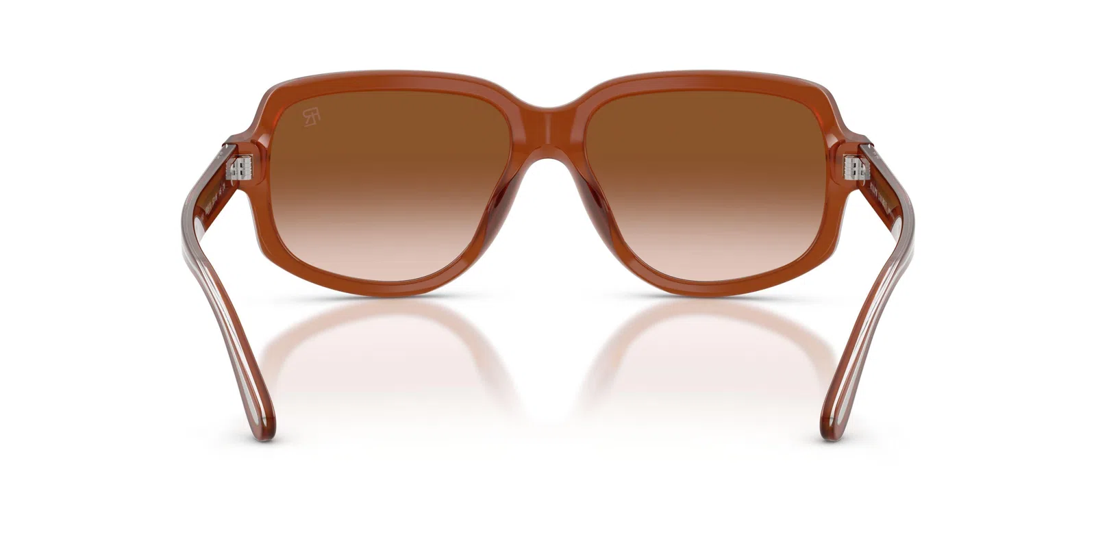 Ralph Lauren 8238U Sunglasses - view 33